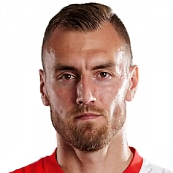 Tomáš Chorý