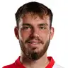 Filip Prebsl