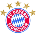 FC Bayern Munich