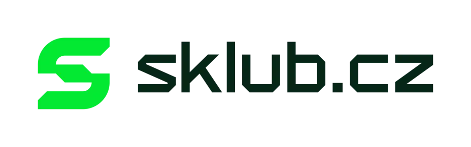 Sklub