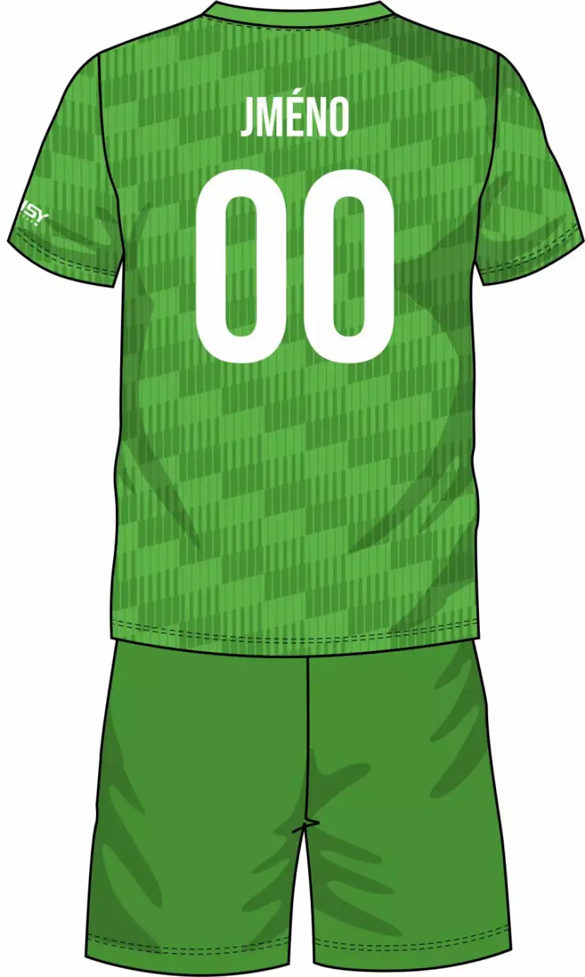 Dres set