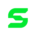 Sklub
