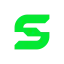 Sklub