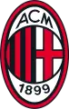 AC Milán