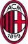 AC Milán